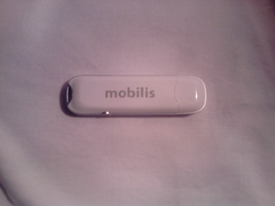 Image Clef Mobilis